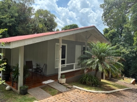 Edifício Vista Bela